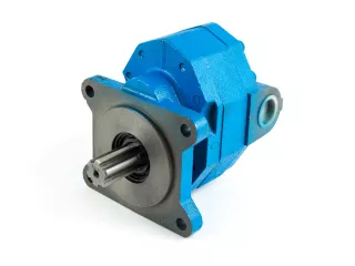 Force 915 hidraulika szivattyú (0)