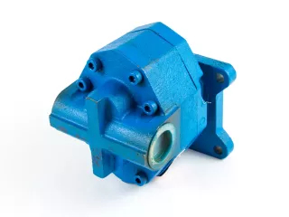 Force 915 hidraulika szivattyú (2)