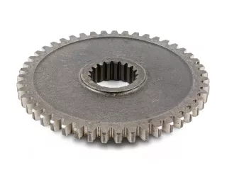 Force 915 hidraulika szivattyú meghajtó fogaskerék z19/47 (0)