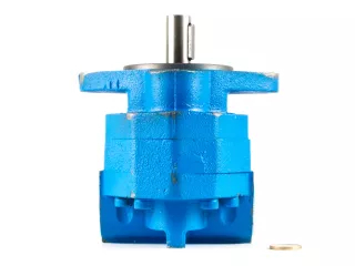 Force 915 hidraulika szivattyú sebességváltóhoz (2 csavaros kivitel) (3)