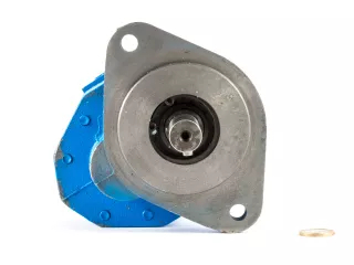 Force 915 hidraulika szivattyú sebességváltóhoz (2 csavaros kivitel) (5)