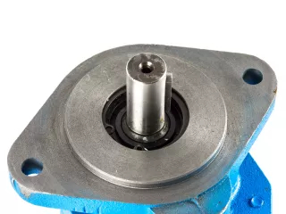 Force 915 hidraulika szivattyú sebességváltóhoz (2 csavaros kivitel) (6)