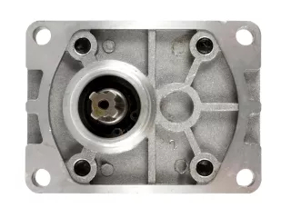 Force 915 hidraulika szivattyú sebességváltóhoz (4 csavaros kivitel) (2)