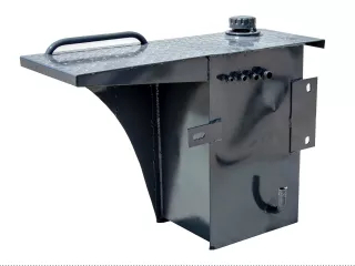 Force 915 hidraulika tartály (4)