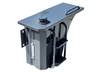 Force 915 hidraulika tartály (8)