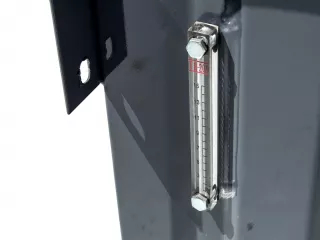 Force 915 hidraulika tartály (9)