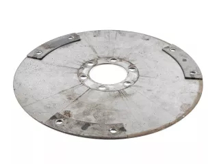 Force 915 hidrodinamikus tengelykapcsoló meghajtó tárcsa, rátét lemezes D=320 mm (0)