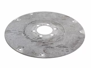 Force 915 hidrodinamikus tengelykapcsoló meghajtó tárcsa, sima, D=320mm (0)