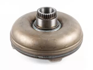 Force 915 hidrodinamikus tengelykapcsoló z15/28 (0)