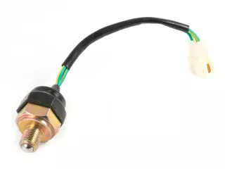 Force 915 indításgátló adó (0)