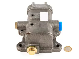 Force 915 irány- és fokozatváltó vezérlőszelep (2)