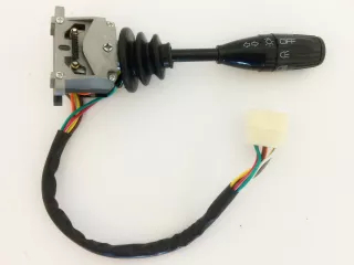 Force 915 irányjelző és világítás kombinált kapcsoló (0)