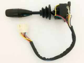 Force 915 irányjelző és világítás kombinált kapcsoló (1)