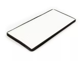 Force 915 kabinszűrő betét (0)