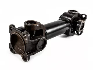 Force 915 kardántengely a hátsó hídhoz v2. (0)