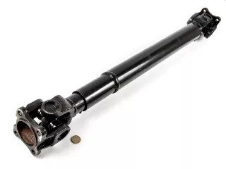 Force 915 kardántengely az első hídhoz v1. (0)