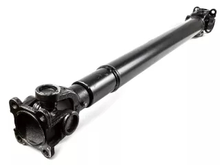 Force 915 kardántengely az első hídhoz v2. (0)