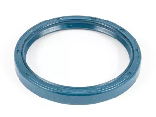 Force 915 kerékagy belső szimmering, 100x120x13 (0)