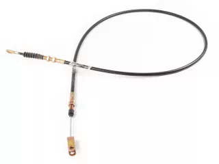 Force 915 kézifék bovden (0)