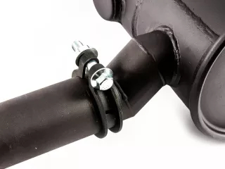 Force 915 kipufogó (3)