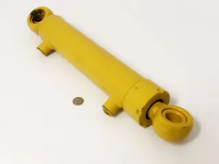 Force 915 kormány munkahenger (0)