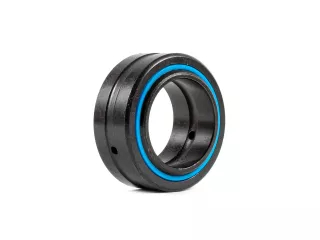 Force 915 kormány munkahenger csapágy (0)