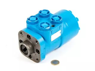 Force 915 kormány orbitszivattyú (0)