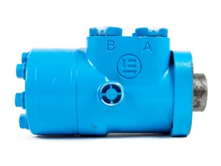 Force 915 kormány orbitszivattyú (3)