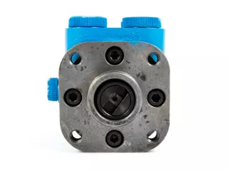 Force 915 kormány orbitszivattyú (4)