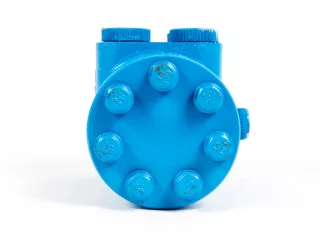 Force 915 kormány orbitszivattyú (5)