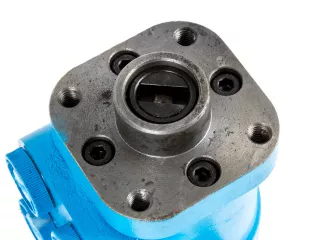 Force 915 kormány orbitszivattyú (6)