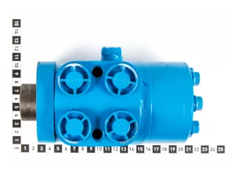 Force 915 kormány orbitszivattyú (7)