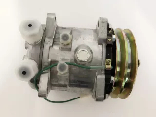 Force 915 légkondicionáló kompresszor (2)