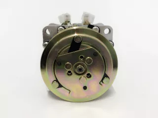 Force 915 légkondicionáló kompresszor (3)