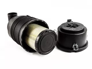 Force 915 légszűrő kpl. módosított változat (2)