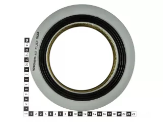 Force 915 légszűrőbetét v1. (2)