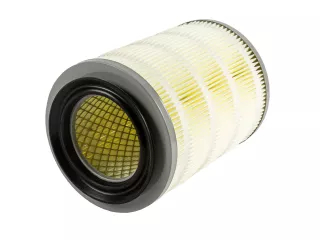 Force 915 légszűrőbetét v2. 5 db-os csomag (0)