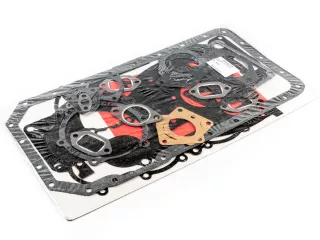 Force 915 motor tömítés készlet (0)