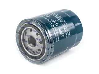 Force 915 motorolajszűrő betét v2. (0)