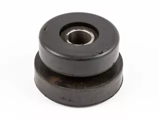 Force 915 motortartó gumibak (0)