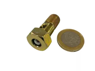 Force 915 nyomástartó szelep M12 (1)