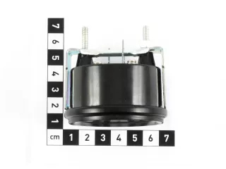 Force 915 olajhőfok-, és feszültségmérő óra (2)