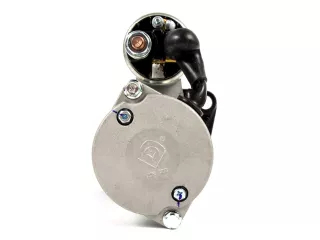 Force 915 önindító (3)