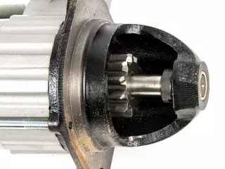 Force 915 önindító (6)