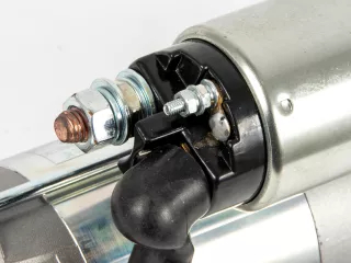 Force 915 önindító (7)