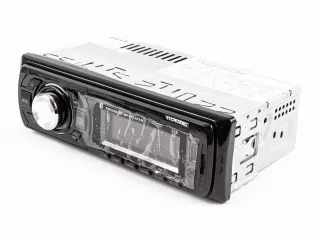 Force 915 rádió (0)