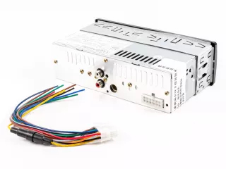 Force 915 rádió (2)