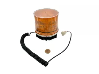 Force 915 sárga villogó (0)