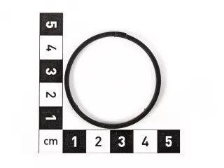 Force 915 sebességváltó fokozatkapcsoló tömítőgyűrű készlet (2)