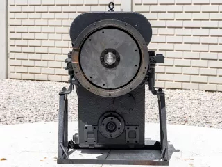 Force 915 sebességváltó, komplett (3)